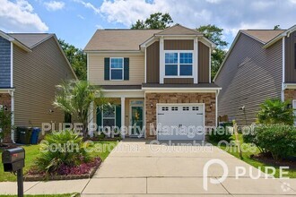 Building Photo - 512 Spanish Leaf Ln