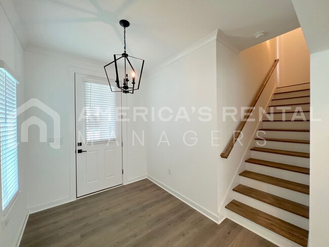 Foto del edificio - Sign a 13 month lease by 7/15/24 to receiv...