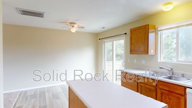 Photo - 4919 Leland Point Apartment