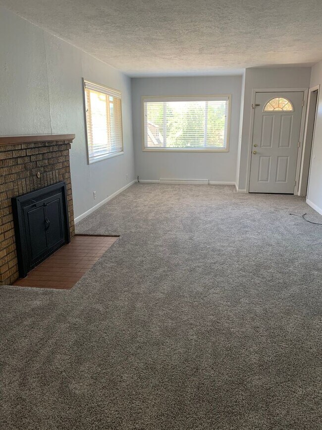Foto del edificio - Three Bedroom