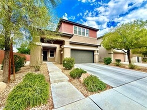 Building Photo - 5580 Spiceberry Dr