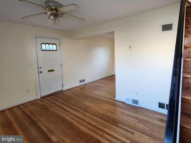 Photo - 2818 Iverson St Townhome