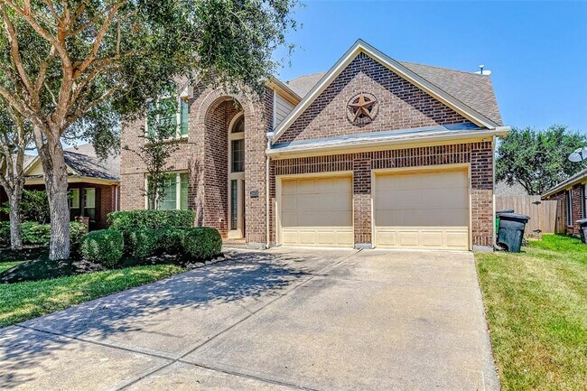 Foto del edificio - 26606 Durango Canyon Ln