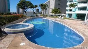 Foto del edificio - 1341 Kapiolani Blvd