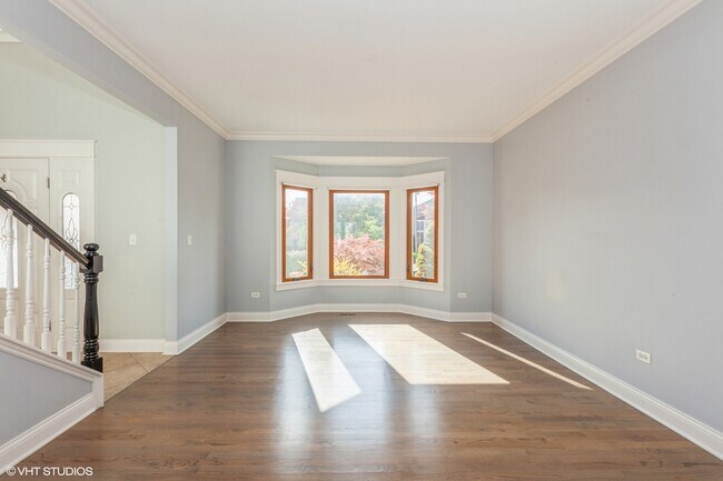 Building Photo - 1312 Tower Hill Dr