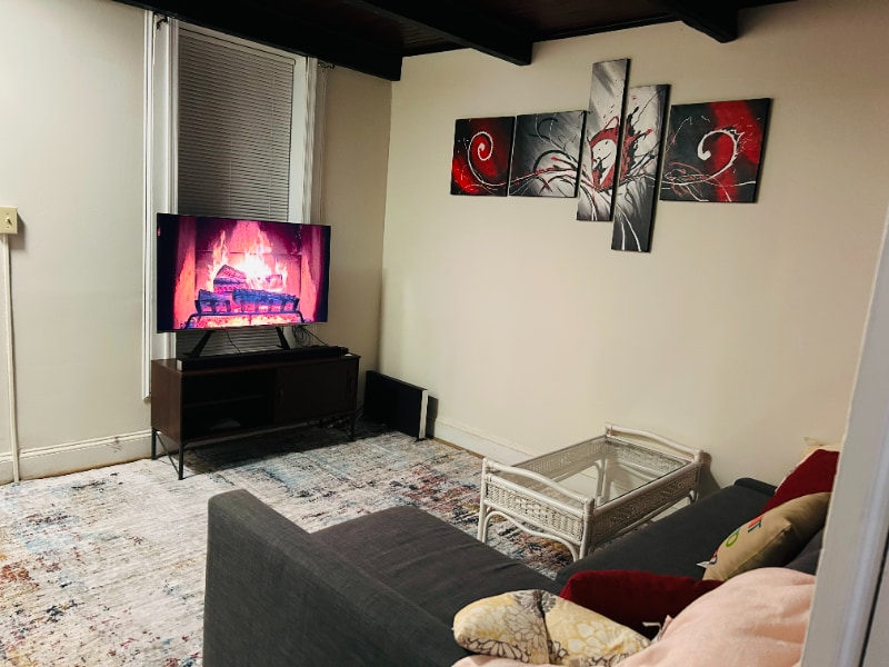 Photo - 107 N Port St (Baltimore, MD)