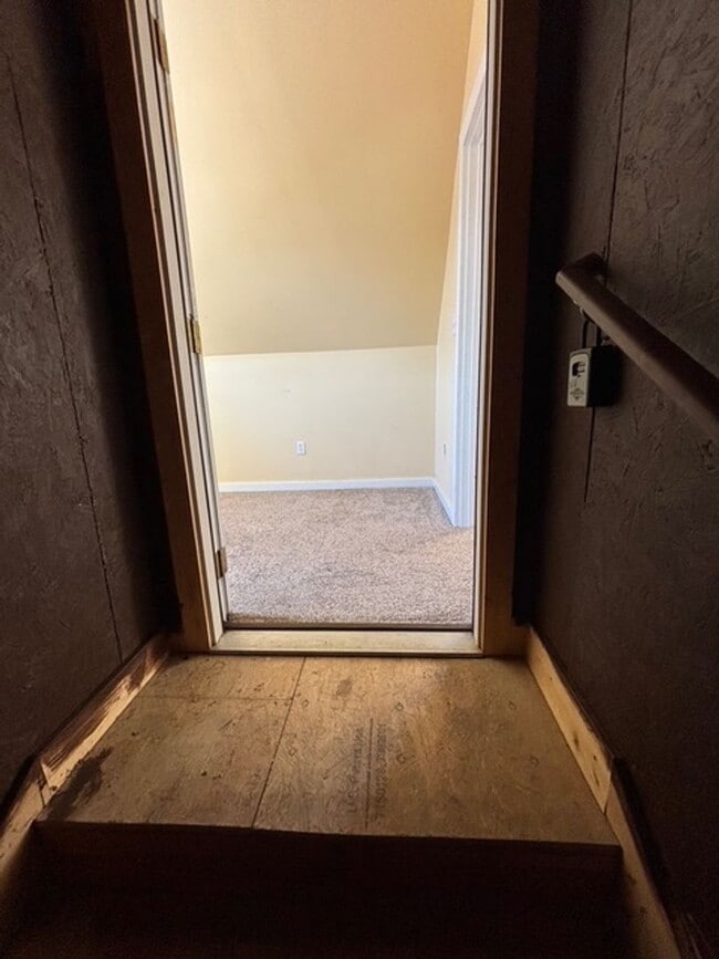 Foto del edificio - 6881 FM 1387