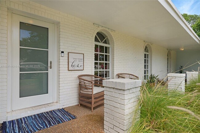 Building Photo - 7421 SW 174th St