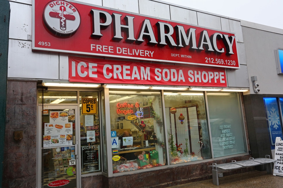 Is Inwood a Good Place To Live in New York? Neighborhood Guide by