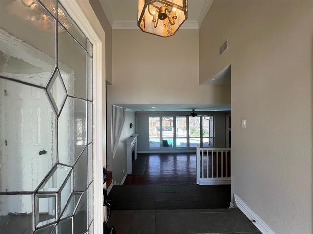 Foto del edificio - 2704 Laurel Valley Ln