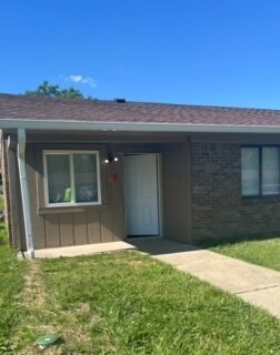Building Photo - 2821 Oxford Ln