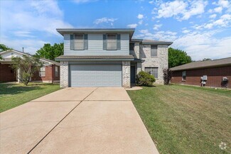Building Photo - 3806 Haleys Way