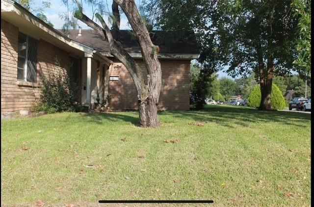 Foto del edificio - 4034 Curly Oaks Dr