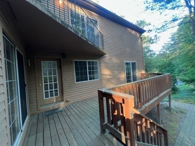 Building Photo - 54 Voyagers Lane