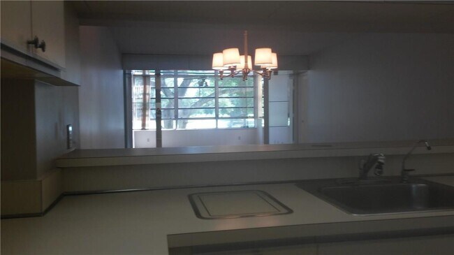 Foto del edificio - 4145 Cypress Reach Ct