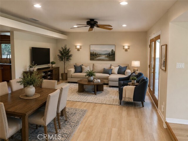 Foto del edificio - 4421 Grimes Pl