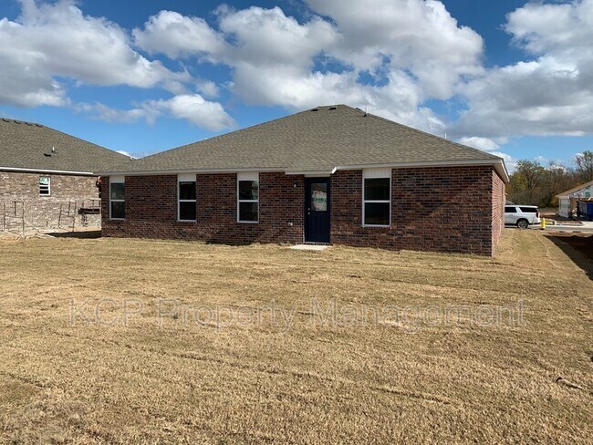 Foto del edificio - 6706 SW Whitmarsh Rd