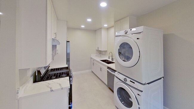 Foto del edificio - Springfield Apartments - 1354