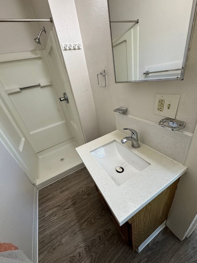 Photo - Nehalem Place Apartment