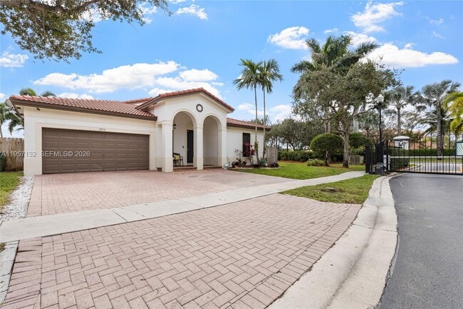 Foto del edificio - 3924 NE 15th St