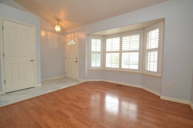 Building Photo - 3987 S Sugar Beet Dr