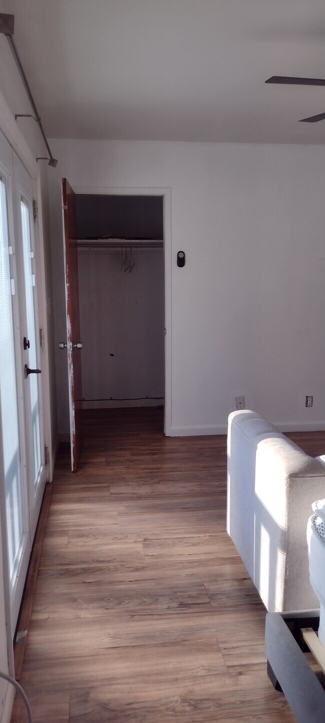 Foto del edificio - 38540 26th St E