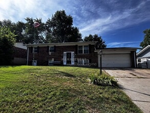 Building Photo - 4774 Central School Rd