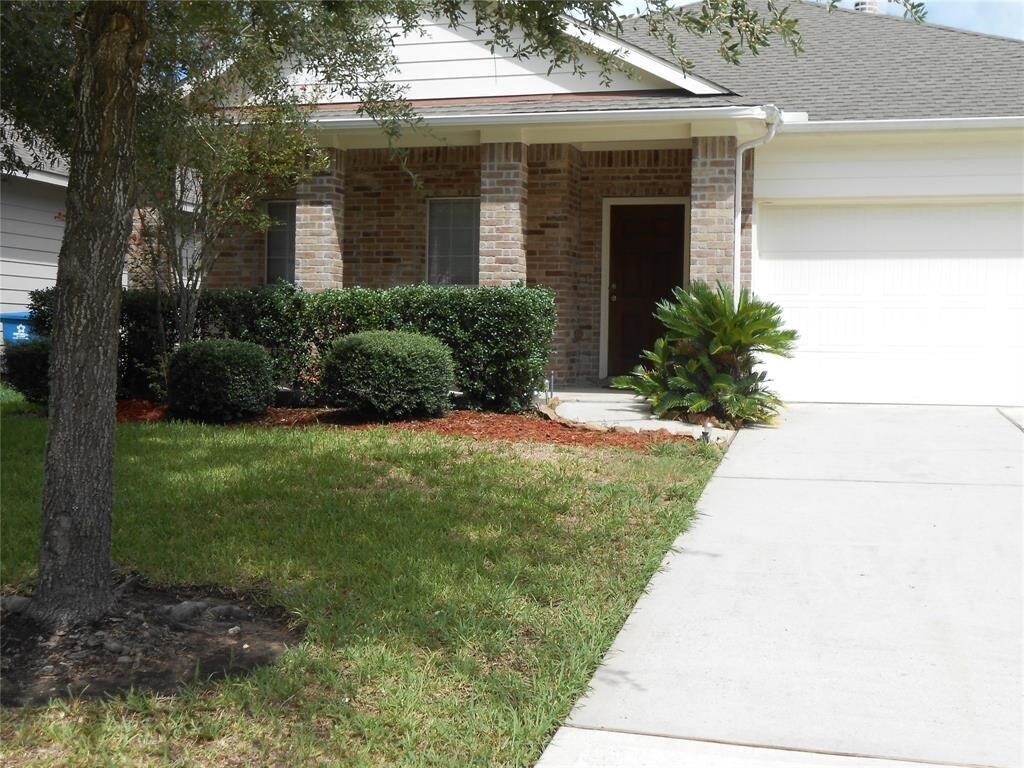 Primary Photo - 21306 Bella Flora Ct