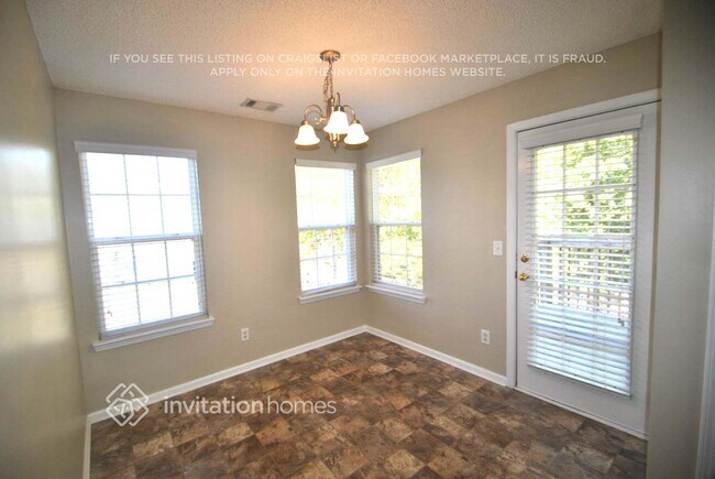 Building Photo - 3048 Pale Moon Pl