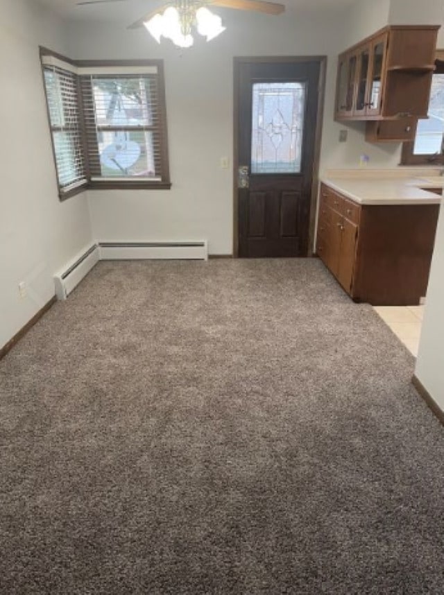 Building Photo - 1516 W 35th St