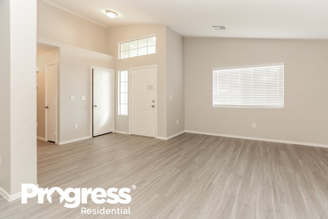 Building Photo - 4037 Sweet Surrender Ct