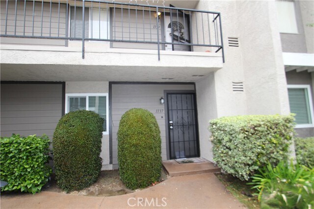 Foto del edificio - 1137 Rosecrans Ave