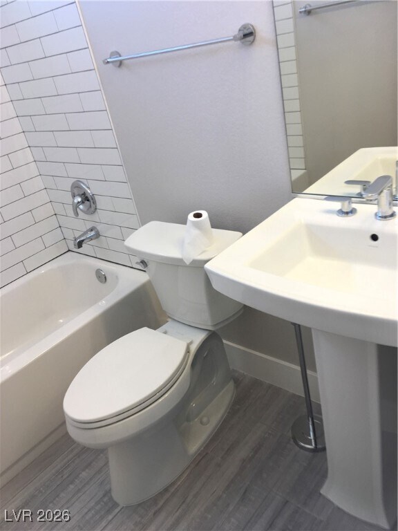 Foto del edificio - 9346 Island Dawn St