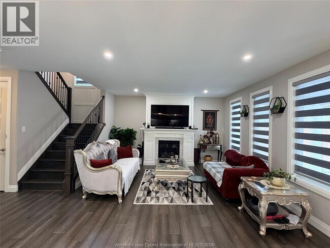 Building Photo - 1616 Bowler Dr