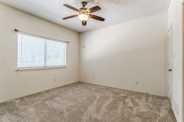 Foto del edificio - 809 Waverly Dr