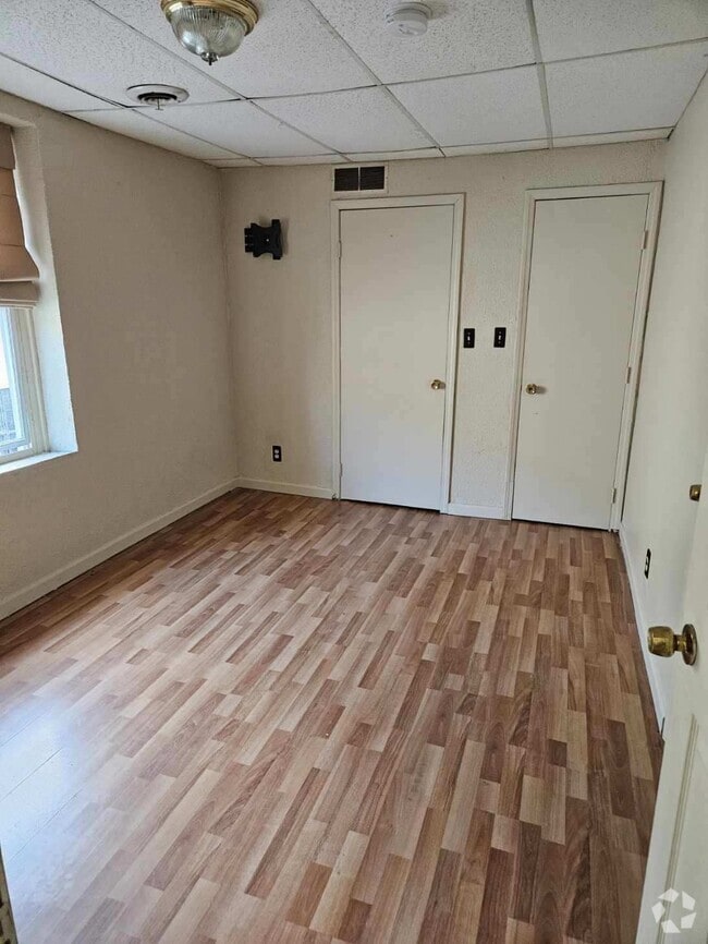 Pontiac Downtown Apartments for Rent Pontiac, MI 8 Rentals