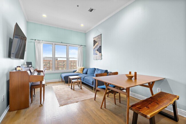 Foto del edificio - 544 28th St