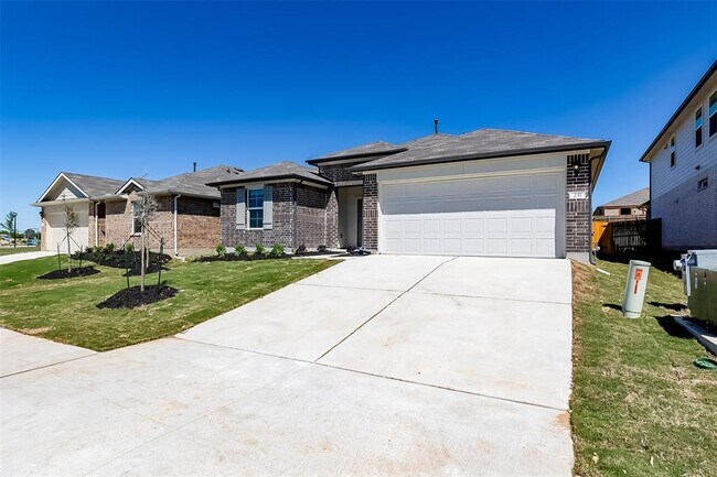 Foto del edificio - 237 Sky Meadows Cir