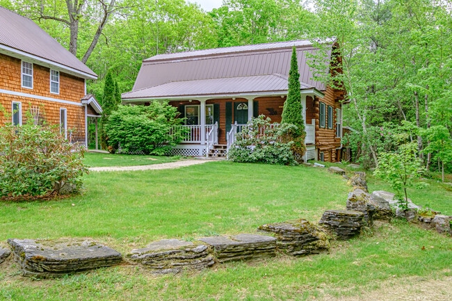 Building Photo - 76 N Bridgton Rd