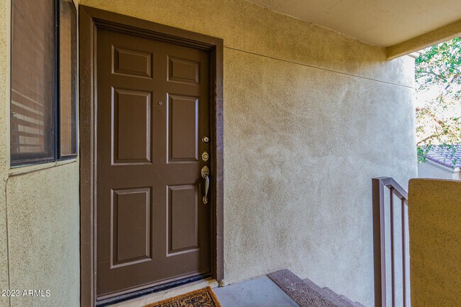 Foto del edificio - 7575 E Indian Bend Rd