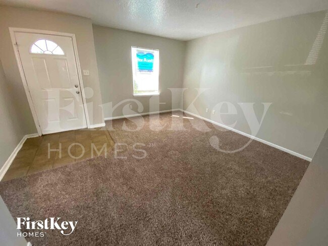 Foto del edificio - 8854 Youngs Creek Ln