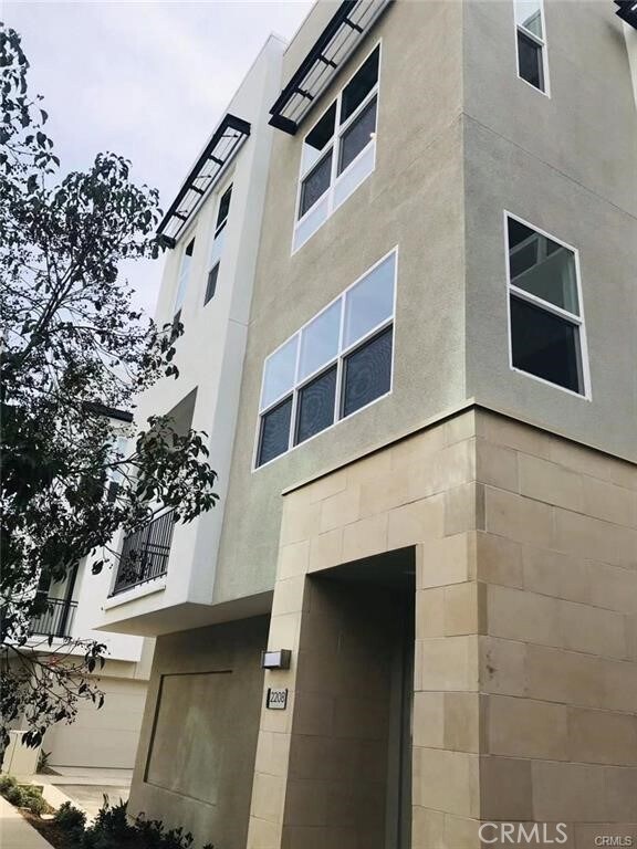Foto del edificio - 2208 Synergy