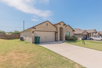 Building Photo - 2509 Corradino St