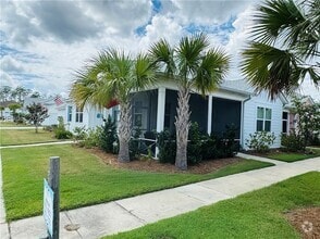 Building Photo - 65 Sandbar Ln