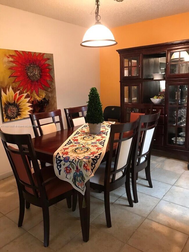 Foto del edificio - 8550 SW 149th Ave