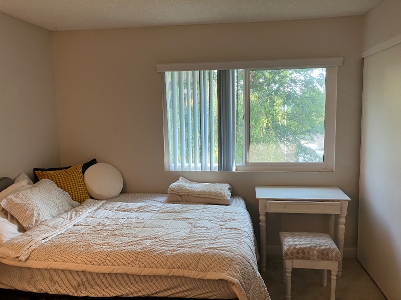 Photo - 8882 Heil Ave (Westminster, CA)