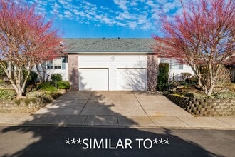 Building Photo - 5482 Monterey Dr SE