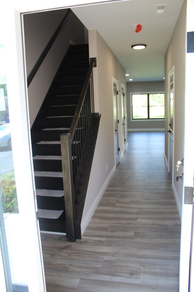 Foto del edificio - 4266 Greenfield Pkwy