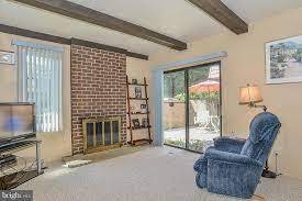 Primary Photo - 9565 Fern Hollow Way