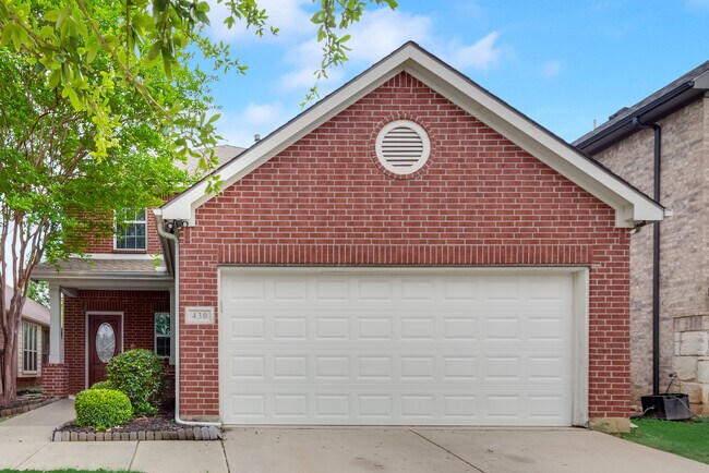 Building Photo - 430 Marshall Way
